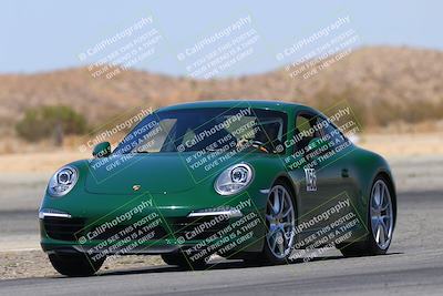 media/May-24-2025-Extreme Speed (Sat) [[067a6f0386]]/Orange Group/Skidpad/